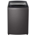 Máy giặt LG Inverter 11 kg T2511VBTB