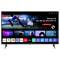 Smart Tivi QNED LG 4K 55 inch 55QNED80SRA