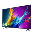 Tivi Smart QNED 4K 86 Inch LG 86QNED80TSA