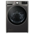 Máy giặt sấy LG AI DD Inverter giặt 21 kg - sấy 12 kg F2721HVRB