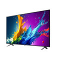 Tivi Smart QNED 4K 75 Inch LG 75QNED80TSA