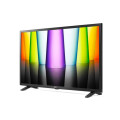 Smart Tivi LG 32 inch 32LQ636BPSA