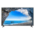 Smart Tivi LG 4K 43 inch 43UQ752C0SF