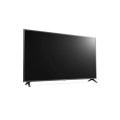 Smart Tivi LG 4K 55 inch 55UQ752C0SF