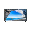 Smart Tivi LG 4K 55 inch 55UQ752C0SF