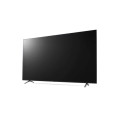 Smart Tivi LG 4K 50 inch 50UQ801C0SB