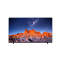 Smart Tivi LG 4K 50 inch 50UQ801C0SB