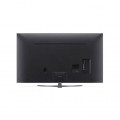 Smart Tivi LG LED 4K 65 inch 65UR811C0SB