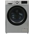 Máy giặt LG AI DD Inverter 14 kg FV1414S3P