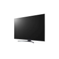 Smart Tivi LG 4K 86 inch 86UR811C0SB