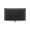Smart Tivi LG 4K 86 inch 86UR811C0SB