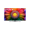 Smart Tivi LG 4K 86 inch 86UR811C0SB