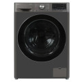 Máy giặt sấy LG Inverter giặt 12 kg - sấy 7 kg FV1412H3BA