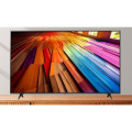 Smart Tivi LG 43UT801C0SB 4K 43 inch