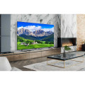 Smart Tivi LED LG 4K 65 inch 65UT801C0SB