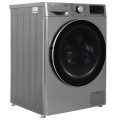 Ảnh máy giặt LG AI DD Inverter 12 kg FV1412S3PA