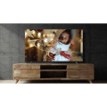 Smart Tivi LG 4K 75 inch 75UT801C0SB