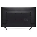 Smart Tivi LG 4K 50 Inch 50UQ7050PSA