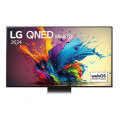 Smart Tivi LG QNED Mini-LED AI 75 inch 75QNED91TSA