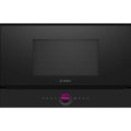 Lò vi sóng Bosch BEL7321B1