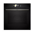 Lò nướng Bosch HBG7784B1