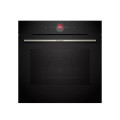 Lò nướng Bosch HBG7341B1