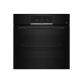Lò nướng Bosch HBJ559EB6M