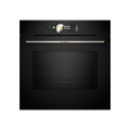 Lò Nướng Bosch HMG778NB1