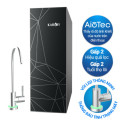 Tính năng Máy lọc nước Karofi KAQ-U99