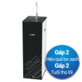 Tính năng Máy lọc nước Karofi KAQ-X26