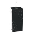 Mặt trái Máy lọc nước Karofi KAQ-X16