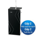 Tính năng Máy lọc nước Karofi KAQ-X16