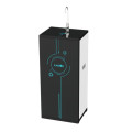 Mặt phải Máy lọc nước Karofi ERO100V