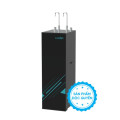 Tính năng Máy lọc nước RO Karofi KAQ-F38