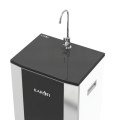Mặt trên phải Máy lọc nước RO Karofi KSI90 PRO