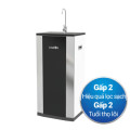Tính năng Máy lọc nước RO Karofi KSI90 PRO
