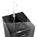 Mặt trên Máy lọc nước Hydro-ion kiềm Karofi KAE-S65