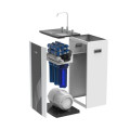 Cấu tạo Máy lọc nước RO Karofi KHY-TN88