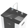 Mặt trên Máy lọc nước RO Karofi KHY-TN88