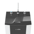 Mặt trên Máy lọc nước RO Karofi KHY-TN88