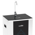Mặt trên Máy lọc nước Karofi ERO102