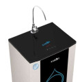Mặt trên Máy lọc nước Karofi K9IQ-2 Plus