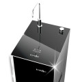 Mặt trên Máy lọc nước RO Karofi KAQ-M22