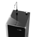 Mặt trên Máy lọc nước RO Karofi KAQ-X26S