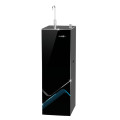Mặt bên Máy lọc nước RO Karofi KAQ-E16