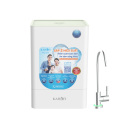 Mặt trước Máy lọc nước Karofi KAQ-U98
