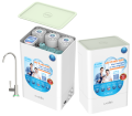 Bộ phận Máy lọc nước RO Karofi KAQ-U98 PRO