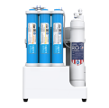 Bộ lọc Máy lọc nước RO Karofi KAQ-U03 Pro