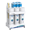 Màng lọc Máy lọc nước RO Karofi KAQ-U03 Pro
