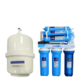 Bộ lọc Máy lọc nước Karofi KT-ERO80